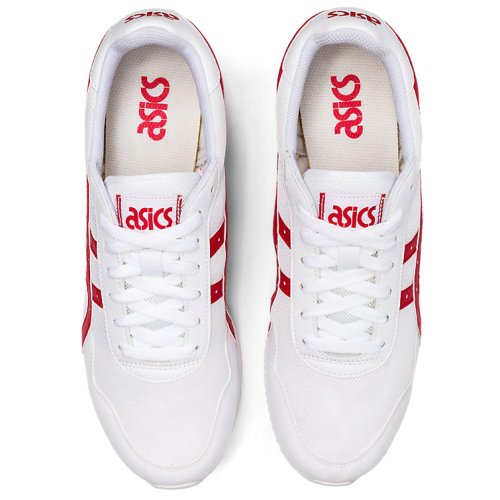 Кросівки Asics AT TIGER RUNNER