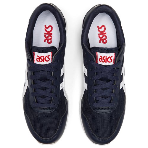 Кроссовки Asics AT TIGER RUNNER