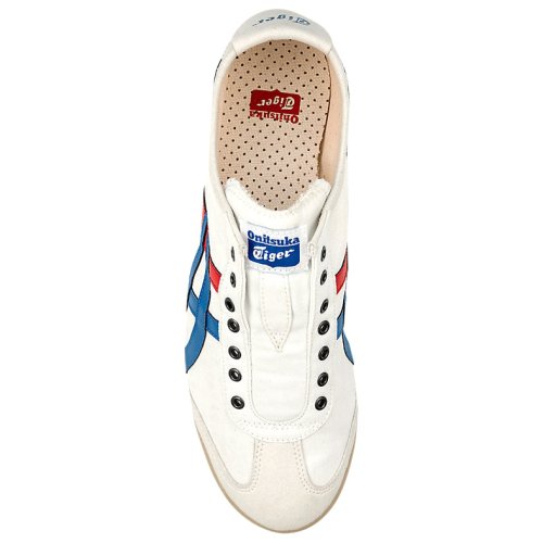 Кросівки Asics AT MEXICO 66 SLIP-