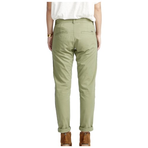 Брюки Billabong Apparel Lifestyle