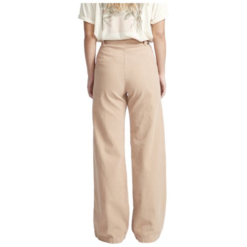Штани Billabong FLUFFY PANT
