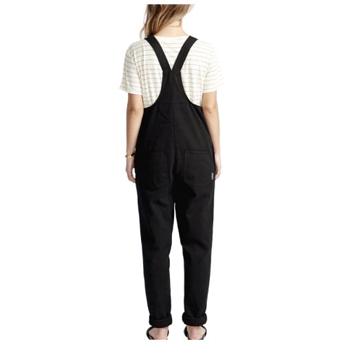 Комбинезон Billabong Sun Seeker