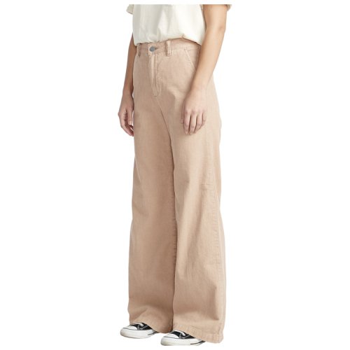 Штани Billabong FLUFFY PANT