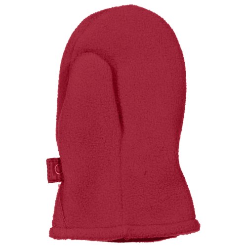 Перчатки CMP BABY FLEECE MITTEN