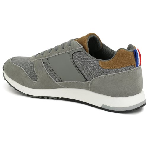 Кроссовки Le Coq Sportif JAZY CLASSIC