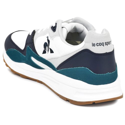 Кроссовки Le Coq Sportif LCS R800