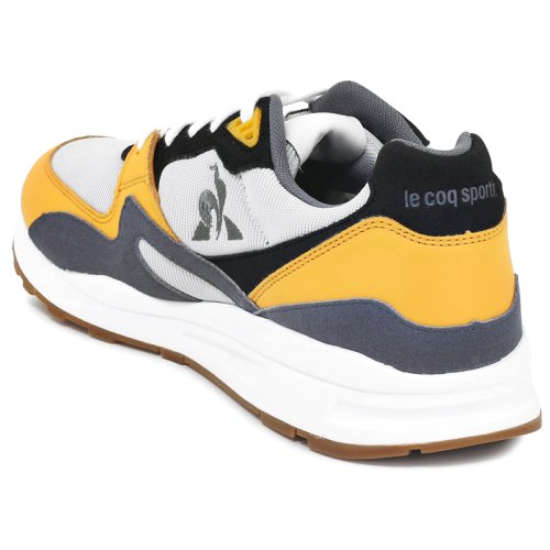 Кроссовки Le Coq Sportif LCS R800