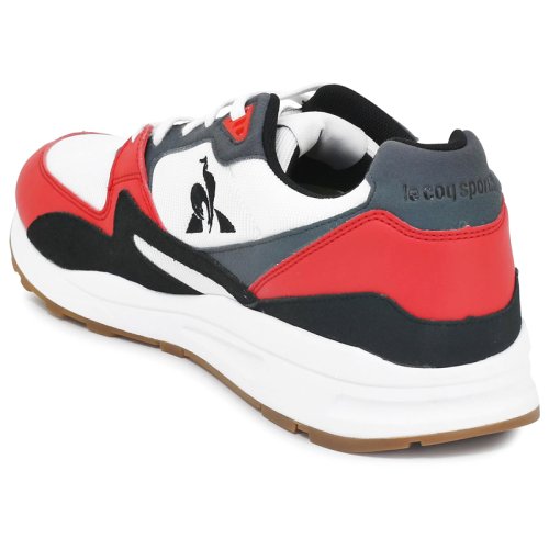 Кроссовки Le Coq Sportif LCS R800