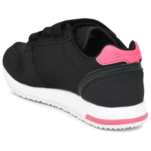 Кроссовки Le Coq Sportif JAZY PS GIRL SPORT
