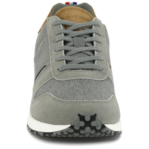 Кроссовки Le Coq Sportif JAZY CLASSIC