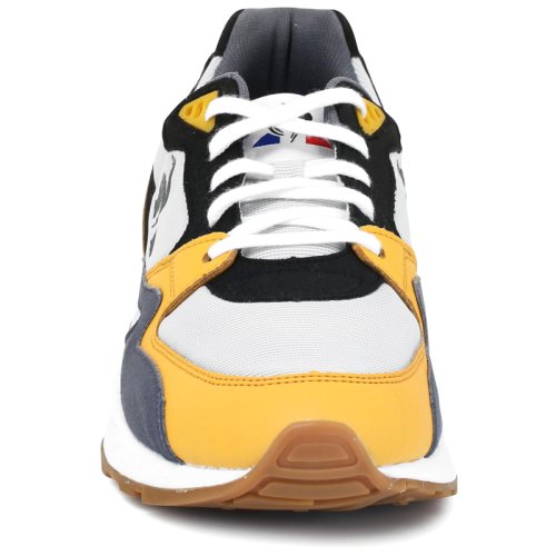 Кроссовки Le Coq Sportif LCS R800