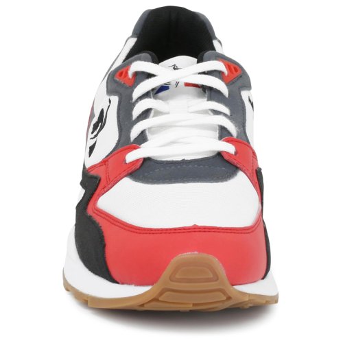 Кроссовки Le Coq Sportif LCS R800