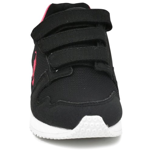 Кроссовки Le Coq Sportif JAZY PS GIRL SPORT