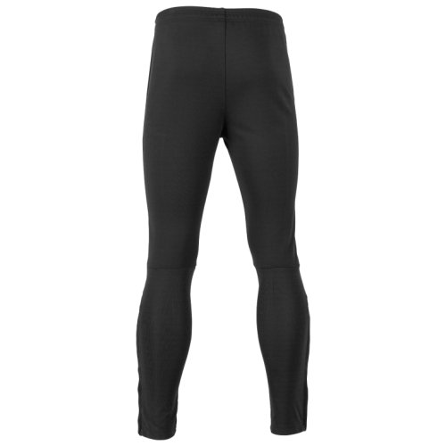 Штани Joma SUPERNOVA