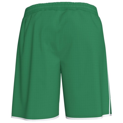 Шорты Joma LIGA
