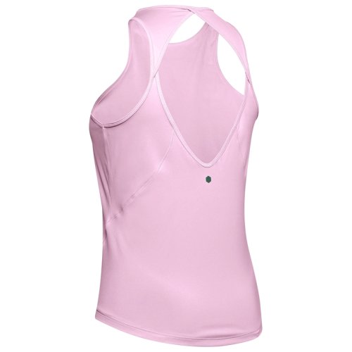 Майка Under Armour Rush Tank