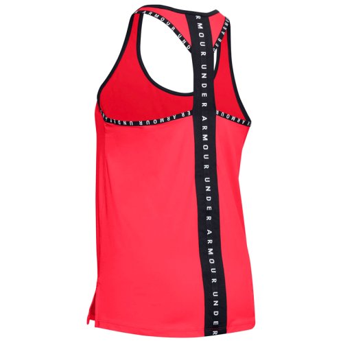 Майка Under Armour Knockout Tank
