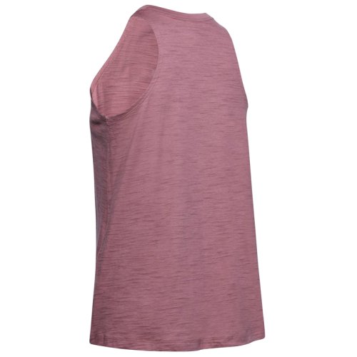 Майка Under Armour Charged Cotton Tank Adjustable