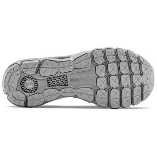 Кроссовки Under Armour  W HOVR Infinite Reflect