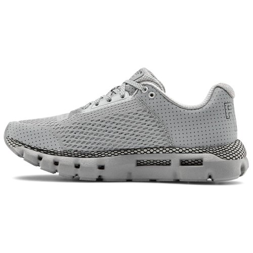 Кроссовки Under Armour  W HOVR Infinite Reflect
