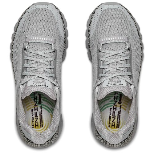 Кроссовки Under Armour  W HOVR Infinite Reflect