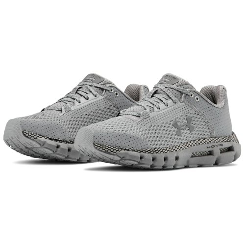 Кроссовки Under Armour  W HOVR Infinite Reflect