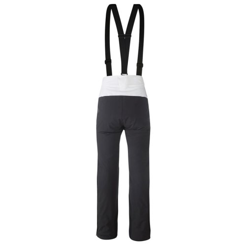 Брюки г/л Halti PODIUM II DX SKI PANT White 34