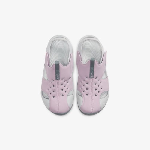 Сандали NIKE SUNRAY PROTECT 2 (PS)
