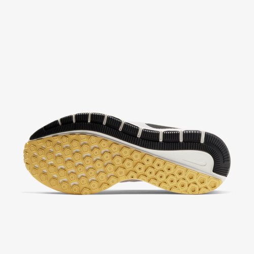 Кроссовки для бега NIKE W AIR ZOOM STRUCTURE 22