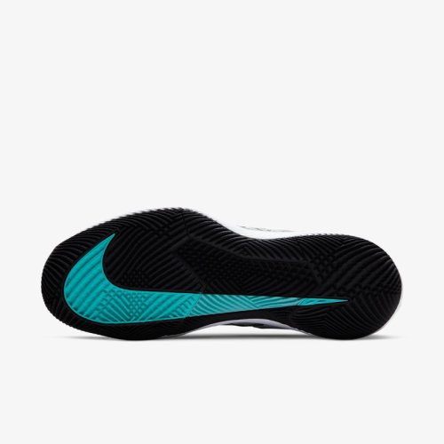 Кроссовки для тенниса NIKE AIR ZOOM VAPOR X HC