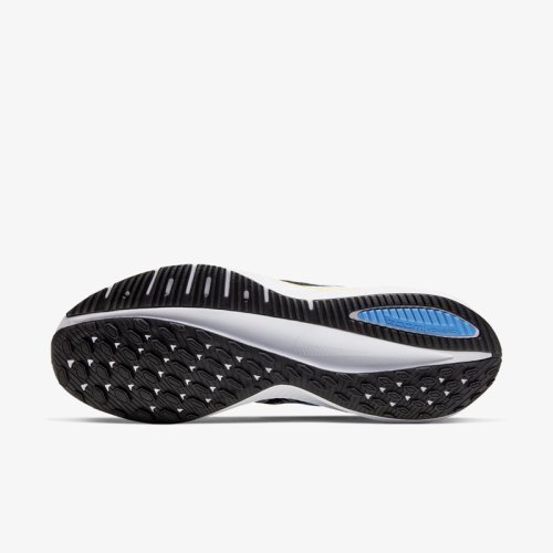 Кроссовки для бега NIKE AIR ZOOM VOMERO 14