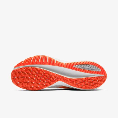 Кроссовки для бега NIKE WMNS AIR ZOOM VOMERO 14