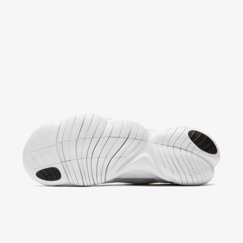 Кроссовки для бега NIKE FREE RN 5.0