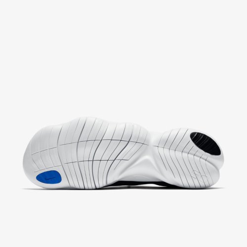 Кроссовки для бега NIKE FREE RN 5.0