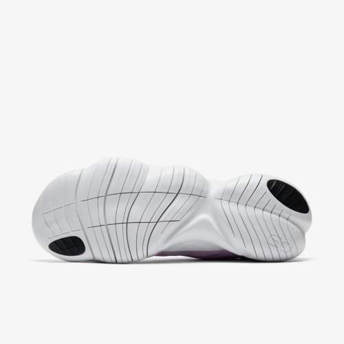 Кроссовки для бега NIKE WMNS FREE RN 5.0