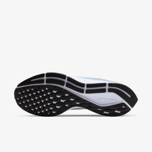 Кроссовки для бега NIKE AIR ZOOM PEGASUS 36