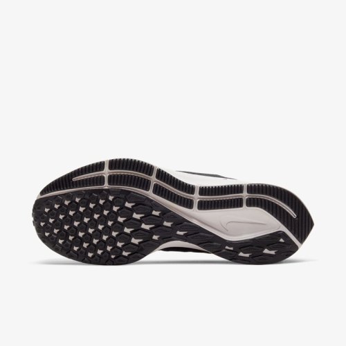 Кроссовки NIKE WMNS AIR ZOOM PEGASUS 36