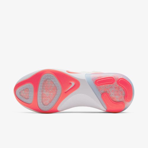 Кроссовки для бега NIKE WMNS JOYRIDE RUN FK
