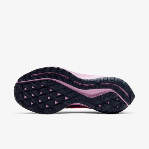 Кроссовки для бега NIKE WMNS AIR ZOOM PEGASUS 36 TRAIL