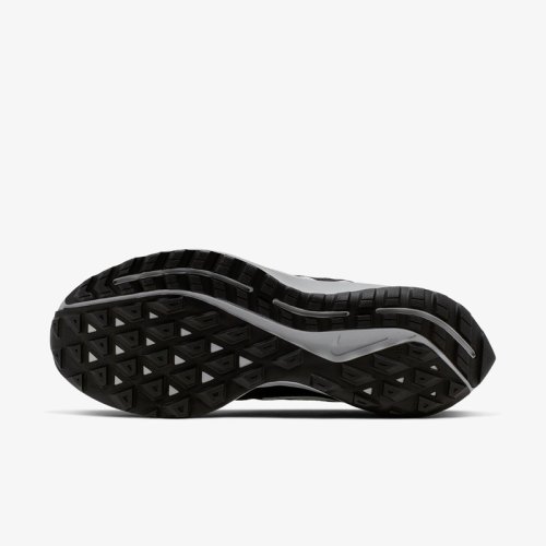 Кроссовки для бега NIKE AIR ZOOM PEGASUS 36 TRAIL