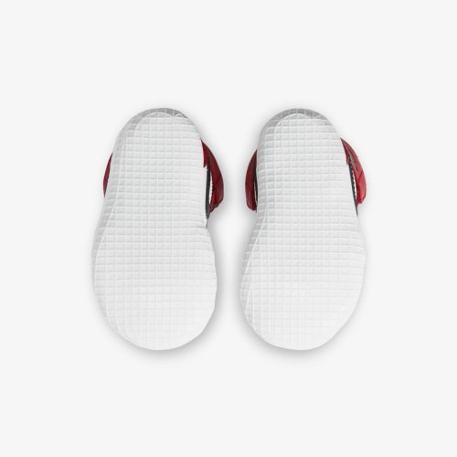 Кросівки JORDAN 1 CRIB BOOTIE