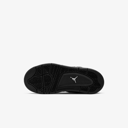 Кросівки JORDAN 4 RETRO (PS)