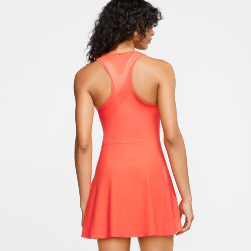 Платье NIKE MARIA W NKCT DRESS