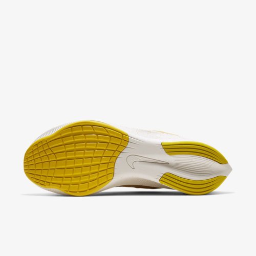 Кроссовки для бега NIKE WMNS ZOOM FLY 3 PRNT PRM