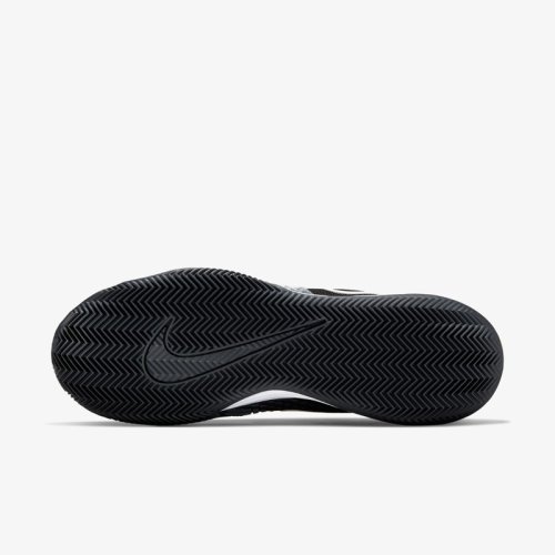 Кроссовки для тенниса NIKE AIR ZOOM VAPOR CAGE 4 CLY
