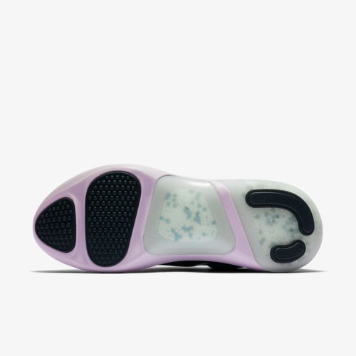 Кроссовки для бега NIKE WMNS JOYRIDE DUAL RUN