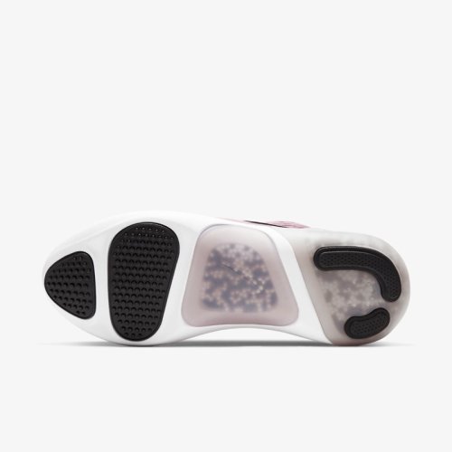 Кроссовки для бега NIKE WMNS JOYRIDE DUAL RUN