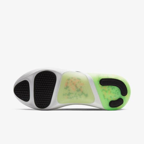 Кроссовки для бега NIKE JOYRIDE DUAL RUN