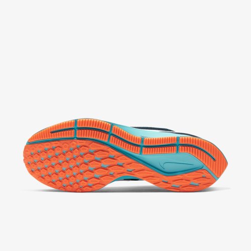 Кроссовки для бега NIKE AIR ZOOM PEGASUS 36 HKNE