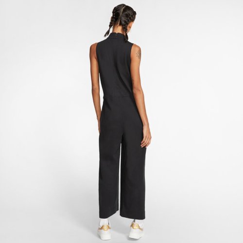 Костюм NIKE W NSW JUMPSUIT JRSY